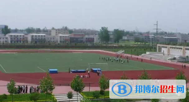 鄭州鶴立中等專業(yè)學(xué)校2022年招生辦聯(lián)系電話