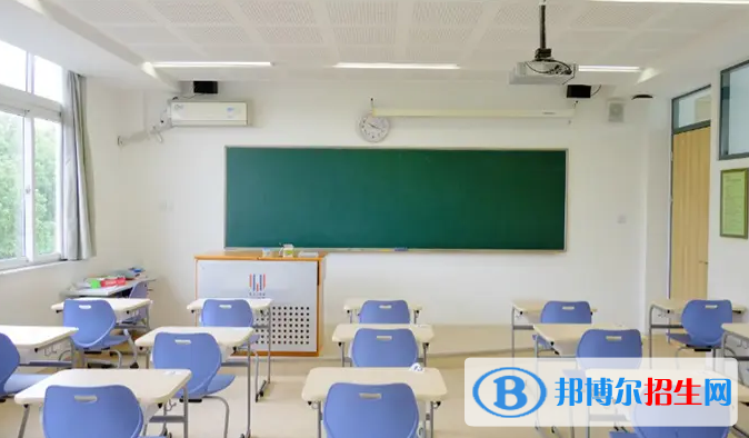  領科教育上海校區(qū)2022年招生政策