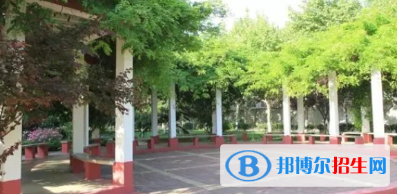 日照農(nóng)業(yè)學(xué)校網(wǎng)站網(wǎng)址