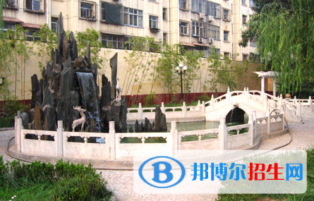 臨汾會(huì)計(jì)學(xué)校2022年有哪些專業(yè)