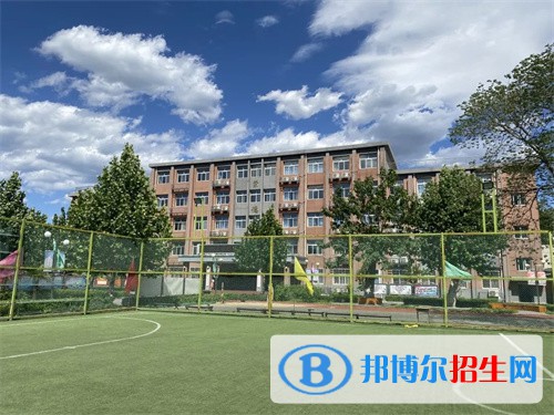 北京市昌平衛(wèi)生學(xué)校2022年報(bào)名條件、招生要求、招生對(duì)象