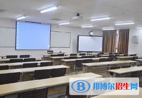北京市海淀區(qū)衛(wèi)生學(xué)校2022年報(bào)名條件、招生要求、招生對(duì)象