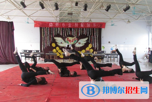 南陽(yáng)市張衡中等職業(yè)學(xué)校2022年招生錄取分?jǐn)?shù)線