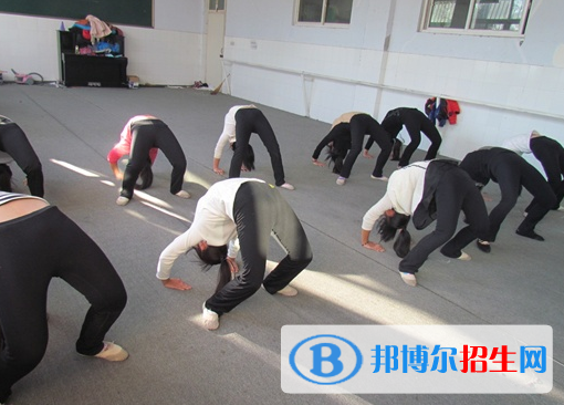 南陽市張衡中等職業(yè)學(xué)校2022年招生辦聯(lián)系電話