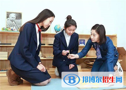 江蘇2022年初中生報(bào)什么幼師學(xué)校好