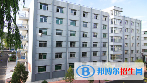 呂梁會計學校2022年招生錄取分數(shù)線