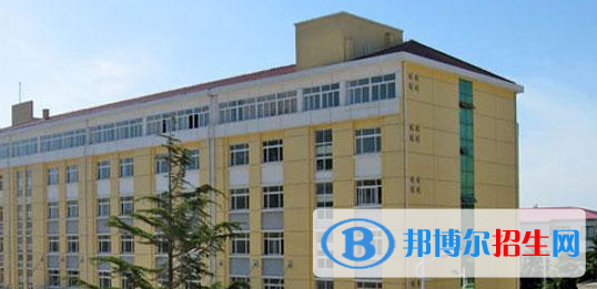 煙臺(tái)城鄉(xiāng)建設(shè)學(xué)校2022年學(xué)費(fèi)、收費(fèi)多少