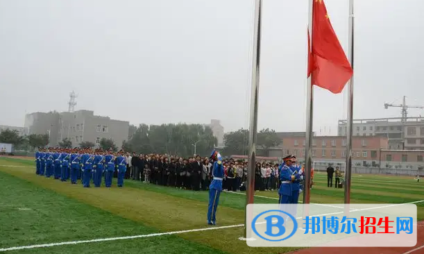 原平農(nóng)業(yè)學(xué)校2022年報(bào)名條件、招生要求、招生對象