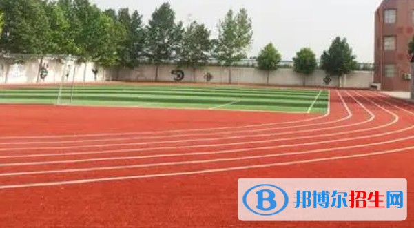 修武縣職業(yè)技術學校2022年招生辦聯(lián)系電話