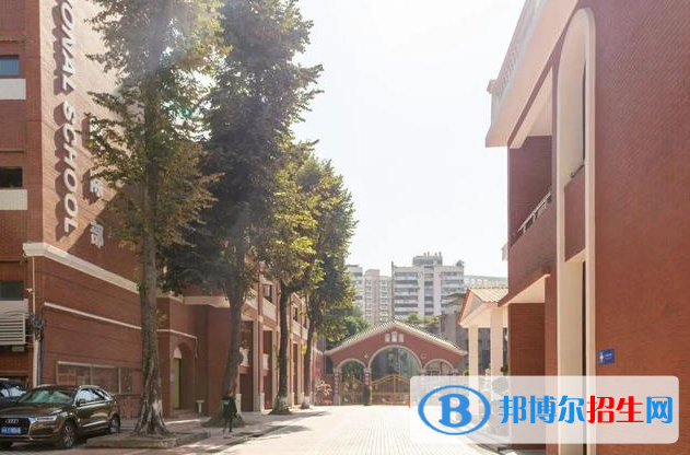  廣東實(shí)驗(yàn)中學(xué)越秀學(xué)校國(guó)際部2022年入學(xué)考試