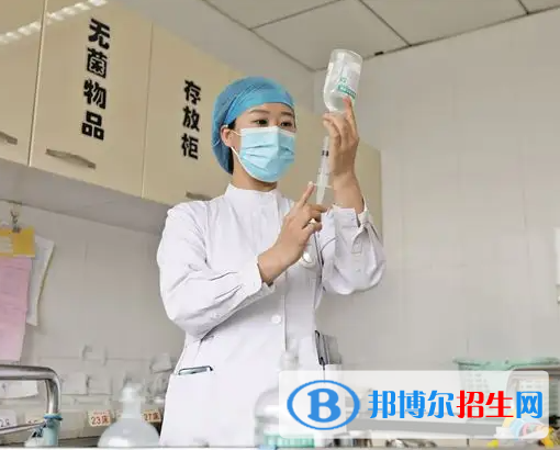 甘肅2022年衛(wèi)校大專有哪些