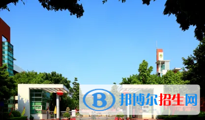  廣東實(shí)驗(yàn)中學(xué)越秀學(xué)校國際部2022年錄取分?jǐn)?shù)線