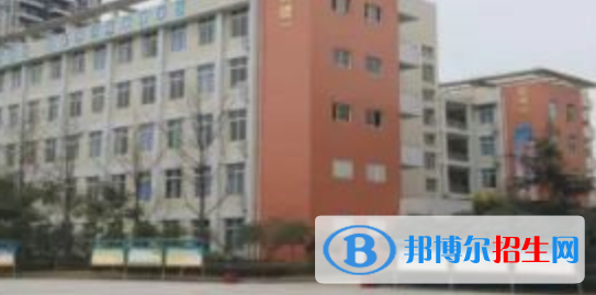 成都2022年汽修學(xué)校開始招生了嗎