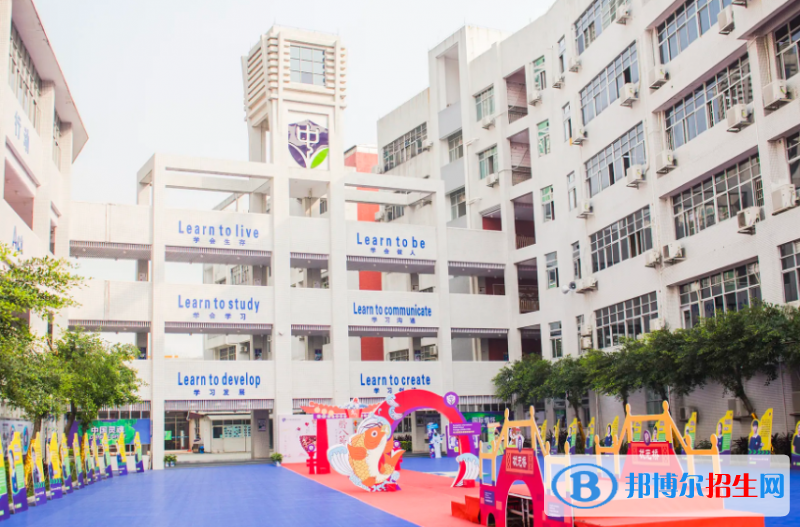  深圳蛇口國際學(xué)校2023年入學(xué)條件