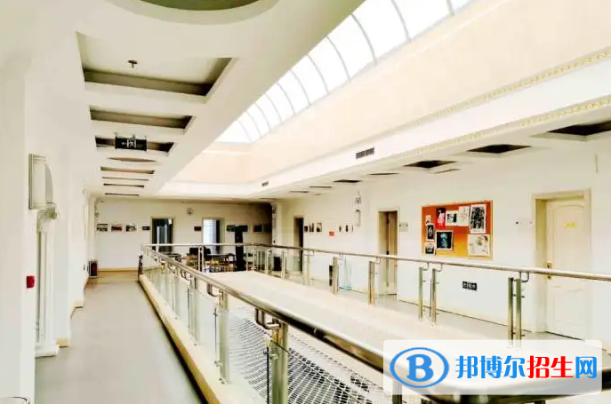  橘郡國際學(xué)校(北京校區(qū))2023年入學(xué)考試