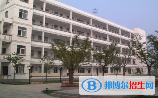 貴州2022年電子商務(wù)學校都有哪些