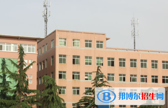 南陽工業(yè)學(xué)校2022年招生錄取分數(shù)