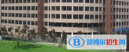 杭州2022年什么是汽修學校