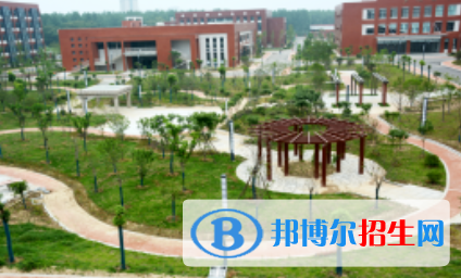 光山縣中等職業(yè)學(xué)校2022年報(bào)名條件、招生要求、招生對(duì)象