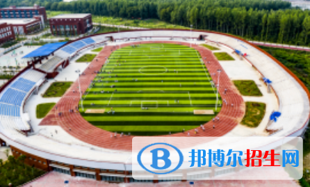 光山縣中等職業(yè)學校2022年招生辦聯(lián)系電話