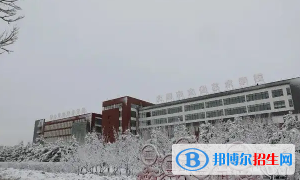 大同文化藝術(shù)學(xué)校2022年報(bào)名條件、招生要求、招生對(duì)象