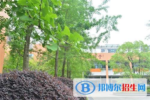 自貢匯東實驗學校2022年宿舍條件