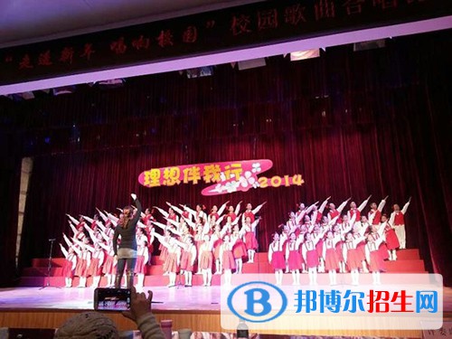 自貢匯東實驗學(xué)校網(wǎng)站網(wǎng)址