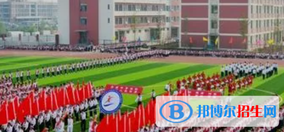 臨沂衛(wèi)生學(xué)校2022年學(xué)費、收費多少