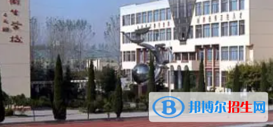 青島第二衛(wèi)生學(xué)校2022年有哪些專業(yè)