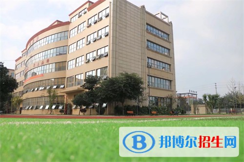 四川科華高級技工學(xué)校2022年報(bào)名條件、招生要求、招生對象