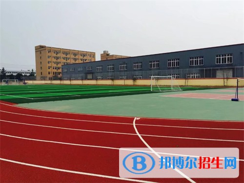 四川科華高級(jí)技工學(xué)校2022年招生辦聯(lián)系電話