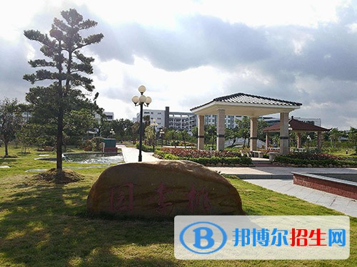 廣州工商學(xué)院2022年招生錄取分?jǐn)?shù)線(xiàn)