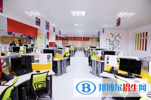 廣州工商學院歷年招生錄取分數(shù)線