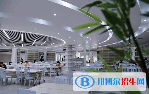 廣州工商學院2022年報名條件、招生要求、招生對象