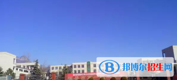 輝縣市第一職業(yè)中等專業(yè)學(xué)校2022年招生錄取分?jǐn)?shù)線