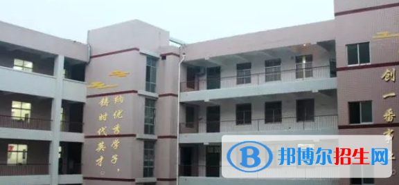 莘縣職業(yè)中等專業(yè)學校2022年報名條件、招生要求、招生對象