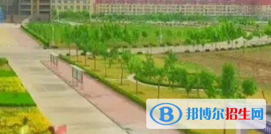 無棣縣職業(yè)中等專業(yè)學(xué)校網(wǎng)站網(wǎng)址