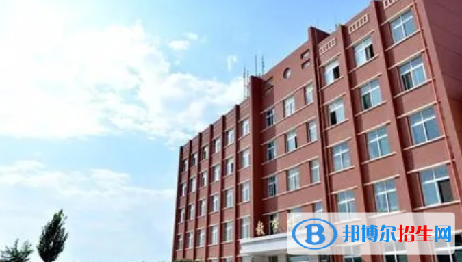 山西大眾傳媒學校2022年招生錄取分數(shù)線