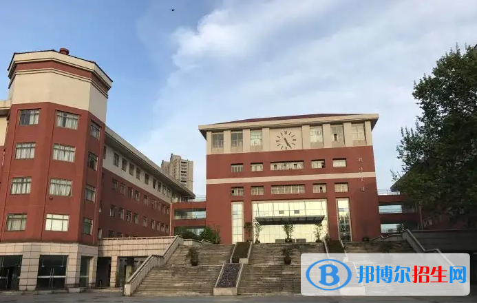 無(wú)錫第一中學(xué)國(guó)際部2022年入學(xué)條件