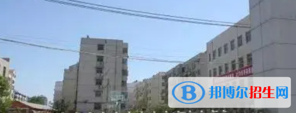 聊城輕工職業(yè)中等專業(yè)學校2022年有哪些專業(yè)