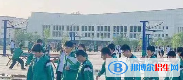 平原縣職業(yè)中等專業(yè)學(xué)校2022年招生辦聯(lián)系電話