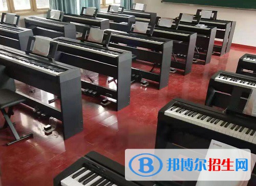 湘西民族女子中等職業(yè)學(xué)校2022年報(bào)名條件、招生要求、招生對(duì)象