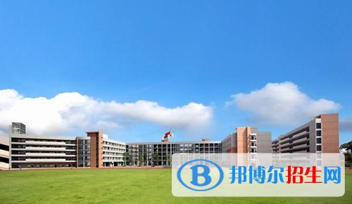四川簡(jiǎn)陽(yáng)中學(xué)2022年報(bào)名條件、招生要求、招生對(duì)象