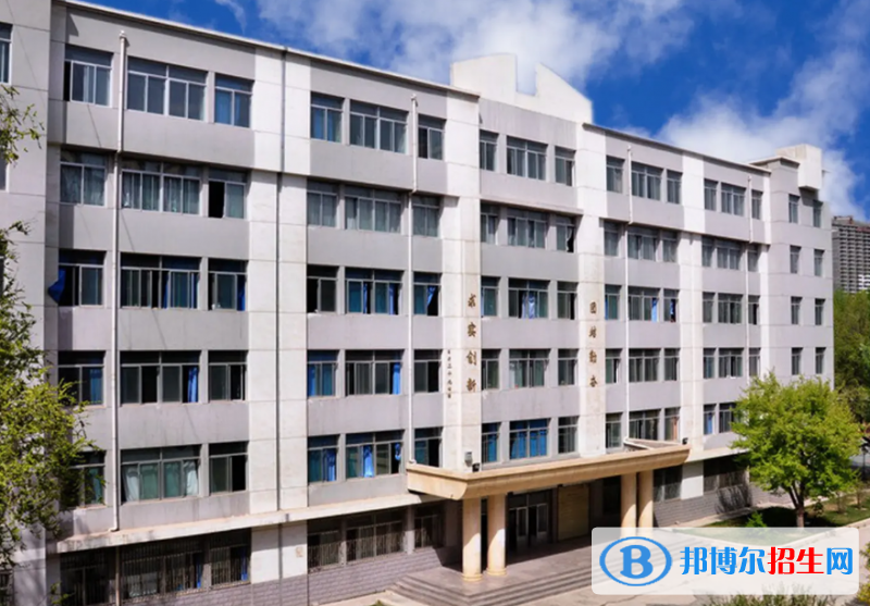 西寧衛(wèi)生職業(yè)技術(shù)學(xué)校2022年報名條件、招生要求、招生對象