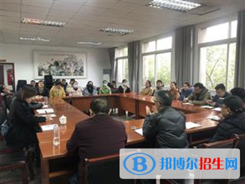 自貢市旭川中學2022年招生辦聯(lián)系電話