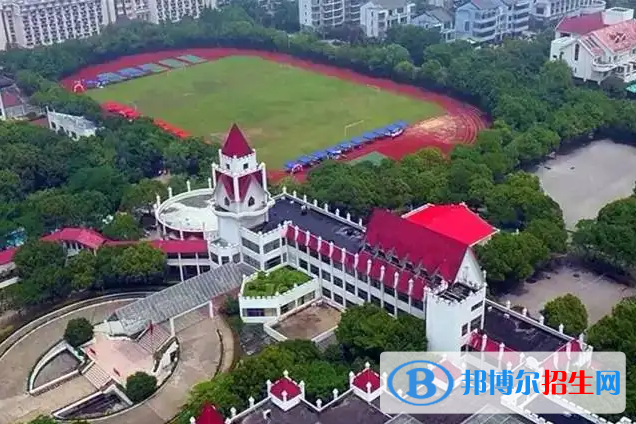 蘇州國(guó)際外語學(xué)校2022年招生政策