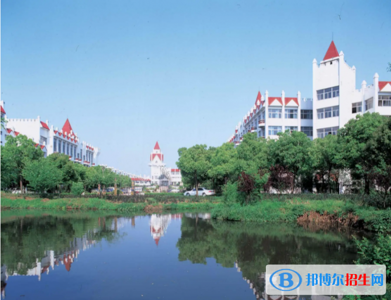 蘇州國(guó)際外語學(xué)校2022年入學(xué)條件