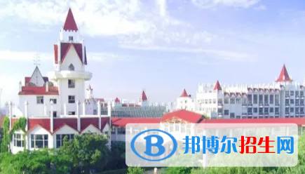 蘇州國(guó)際外語(yǔ)學(xué)?？孔V嗎