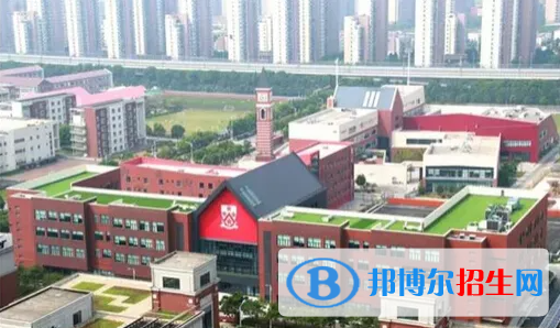 蘇州德威國際學(xué)校2022年入學(xué)條件