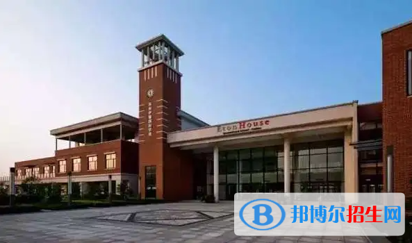 蘇州新加坡國(guó)際學(xué)校2022年入學(xué)考試